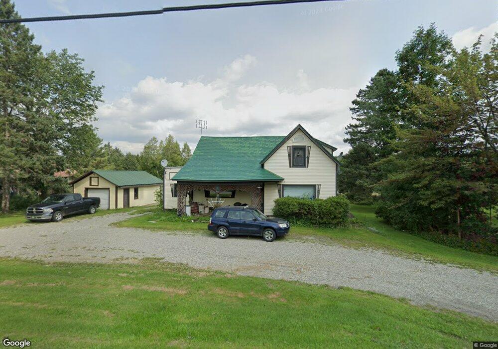 717 Main St, Albany, VT 05820 - photo 1