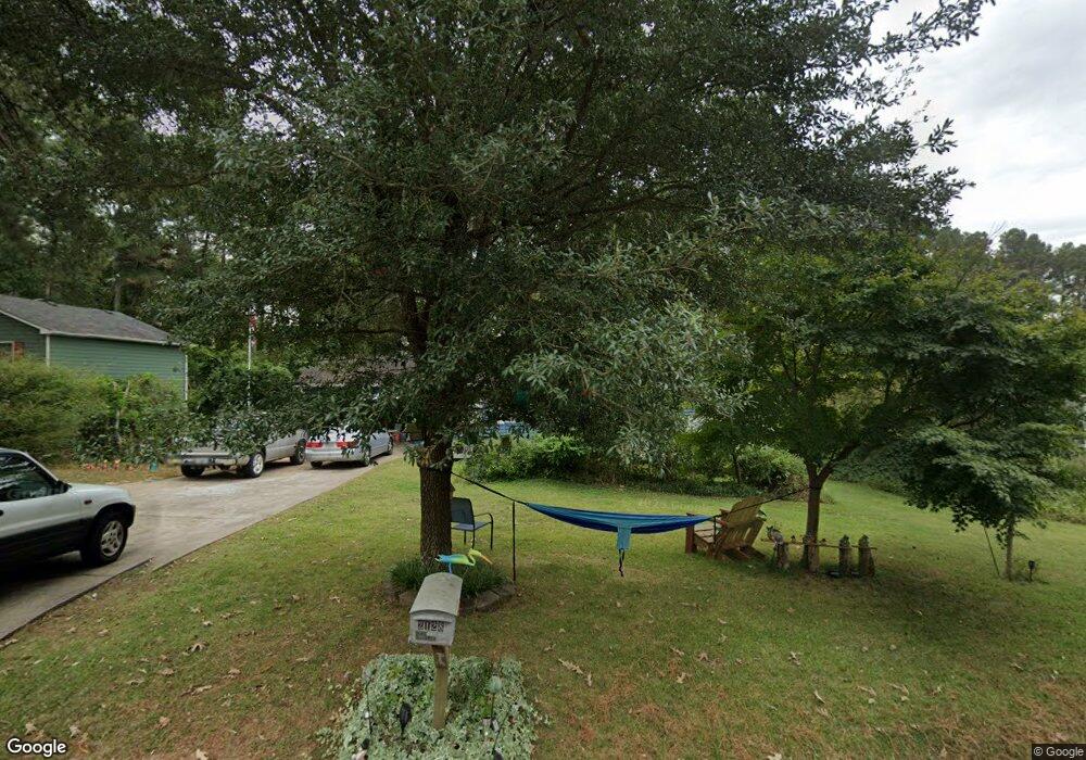 2128 Tropicana Dr unit 1, Suwanee, GA 30024 - photo 1