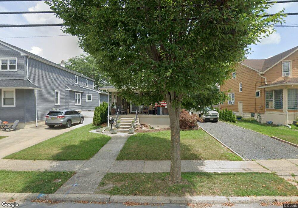 261 Wyoming Ave, Audubon, NJ 08106 - photo 1