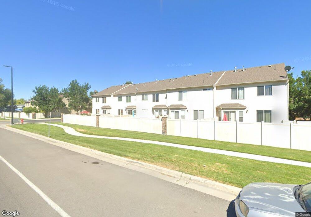 7982 Lismore Ln, West Jordan, UT 84088 - photo 1