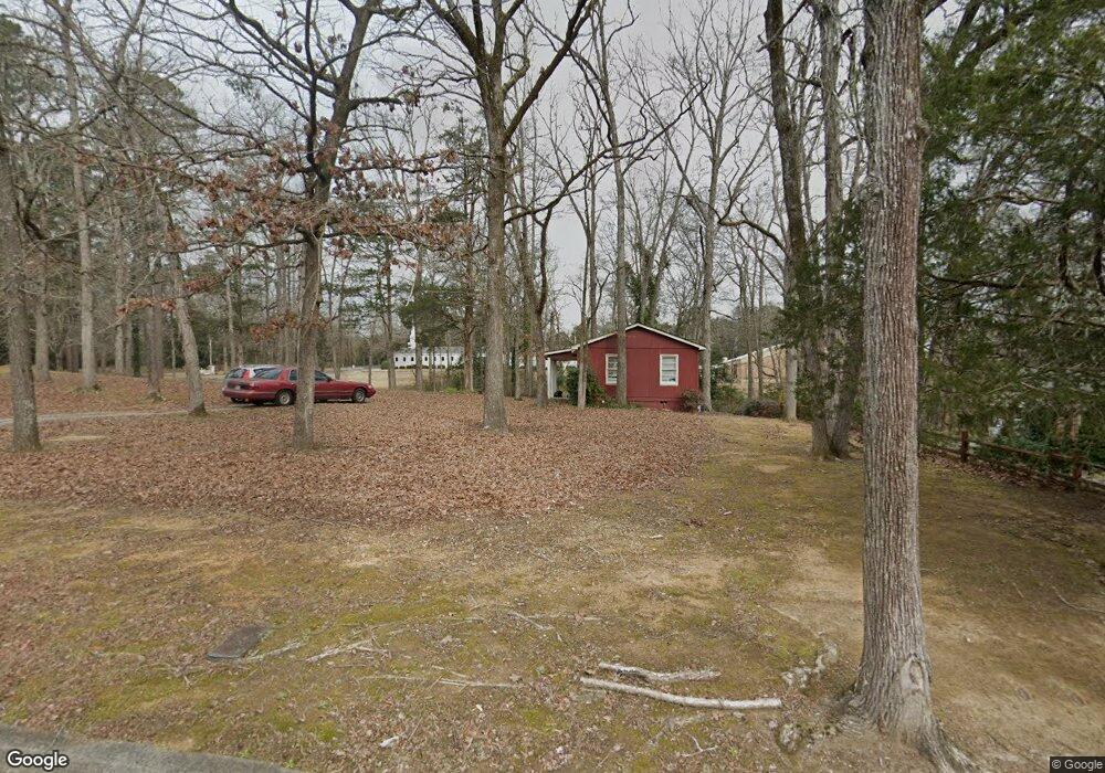 4801 Cheryle Ann Dr, Macon, GA 31210 - photo 1