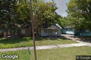 3709 Leerda St, Flint, MI 48504