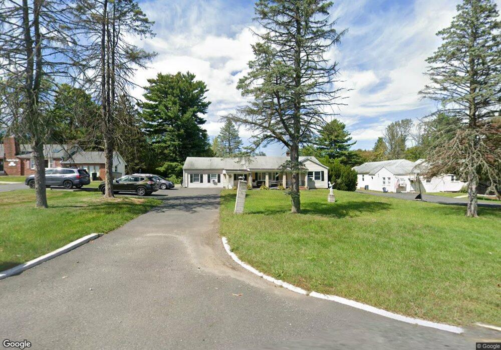 292 State Route 10, Randolph, NJ 07869 - photo 1