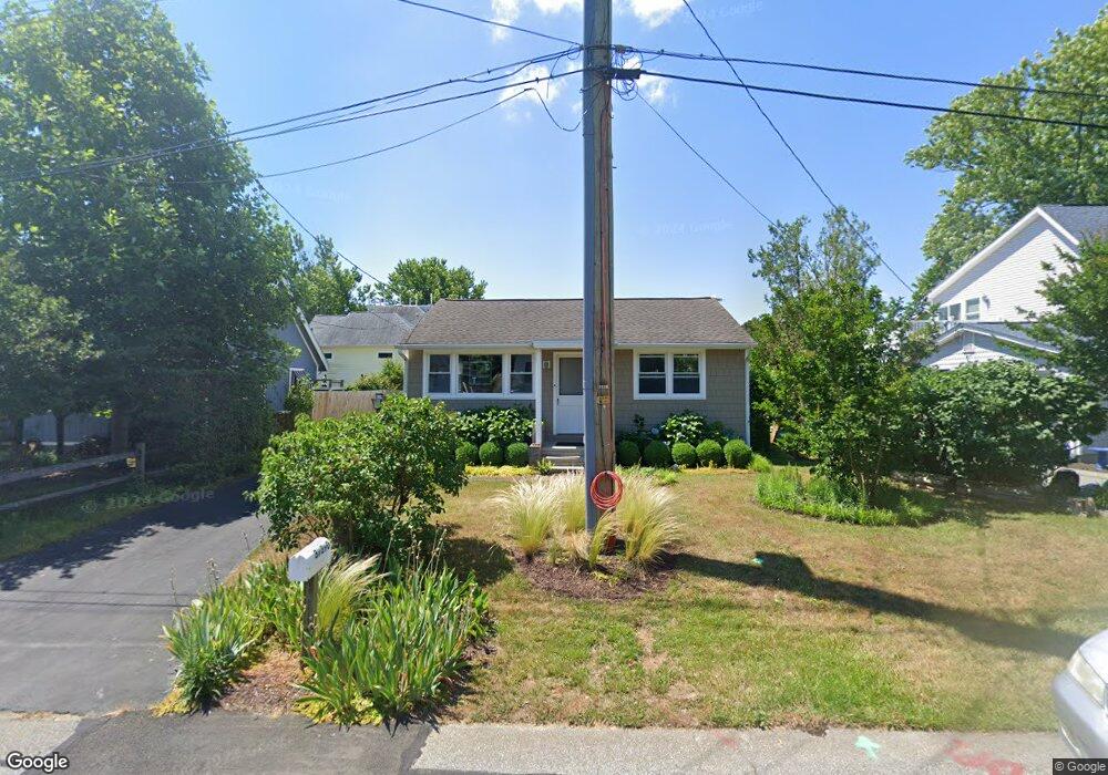 37390 6th St, Rehoboth Beach, DE 19971 - photo 1