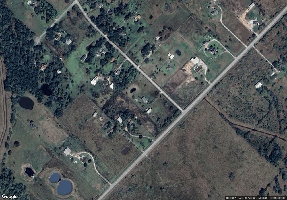 103 Cedar Creek Dr, Needville, TX 77461 - photo 1