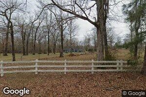 56 Toby Ln, Lecompte, LA 71346