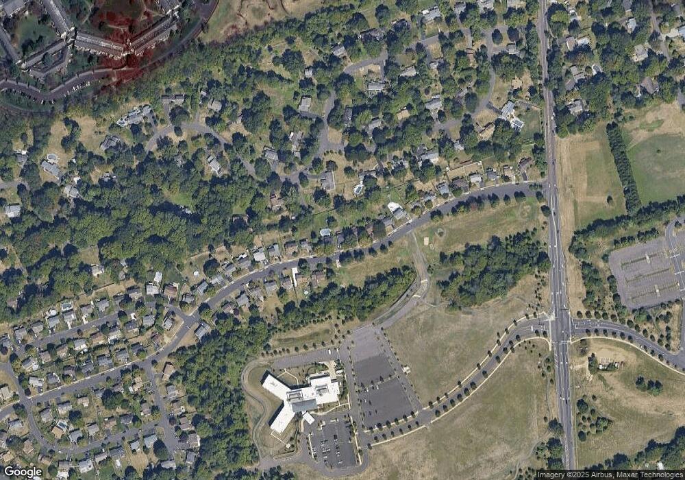 77 Alberts Way, Langhorne, PA 19047 - photo 1