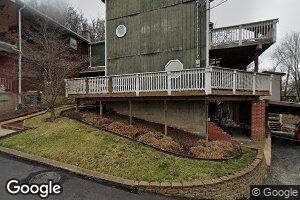 79 Balfour St, Pittsburgh, PA 15220