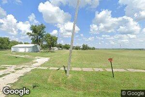 308 S Prospect, Lehigh, KS 67073