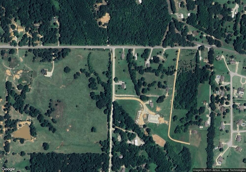 85 County Road 317, Bono, AR 72416 - photo 1