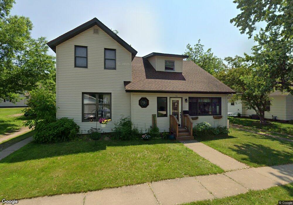 309 Hendricks St, Merrill, WI 54452 - photo 1