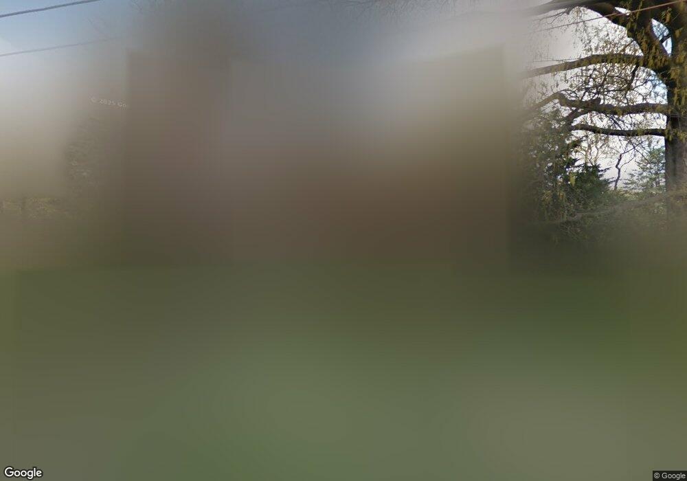 646 Ford Ave, Kingston, PA 18704 - photo 1