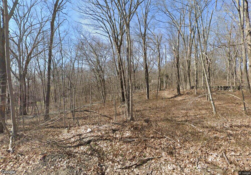 18 Old Roxbury Rd, Roxbury, CT 06783 - photo 1