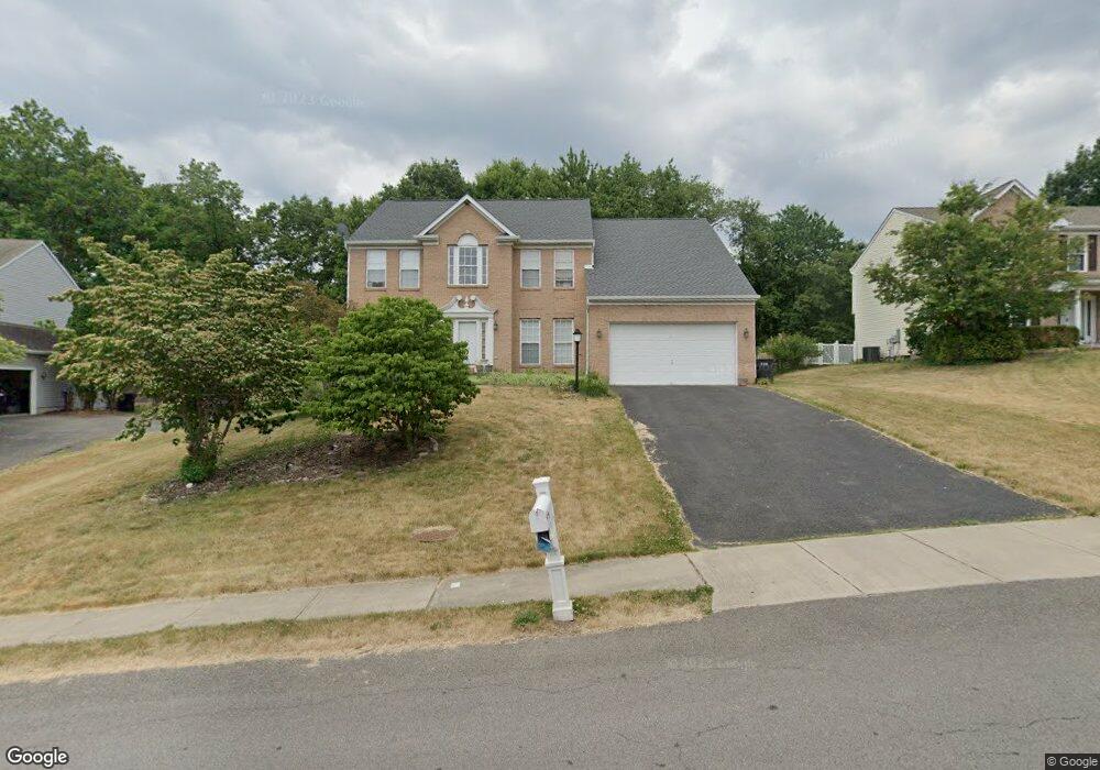 4003 Claridon Dr, Mars, PA 16046 - photo 1