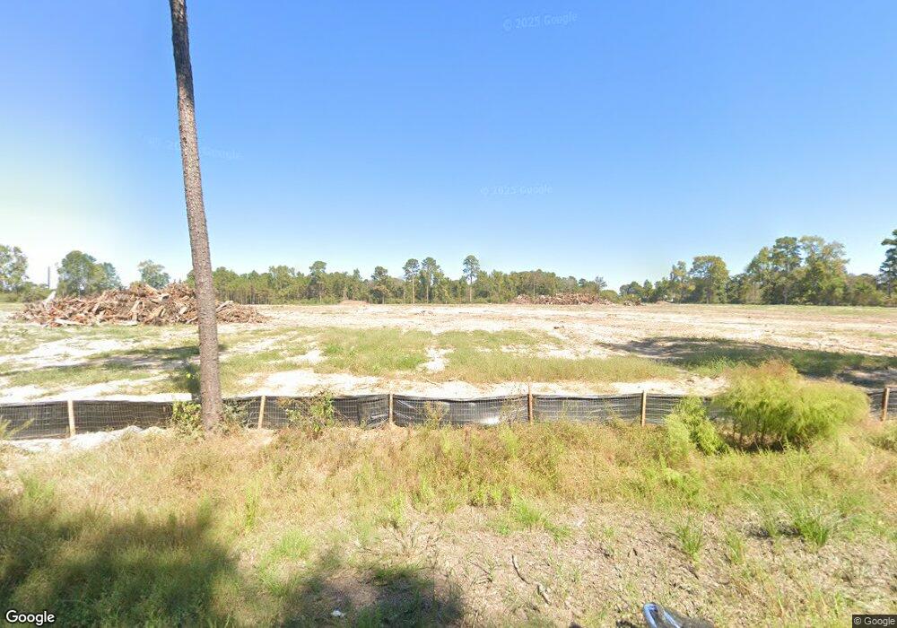 7816 Black Oak Dr, Magnolia, TX 77354 - photo 1