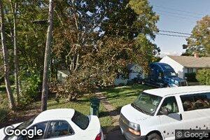 21 Sunset St, Manchester, CT 06040