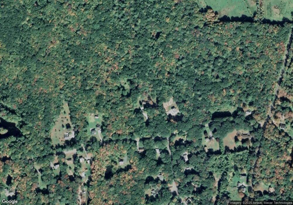 54 West Rd, New Hartford, CT 06057 - photo 1