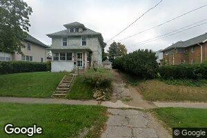 0 Aeronca Dr Unit 223370, Jackson, MI 49201