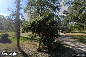 432 Campground Rd, Palmetto, LA 71358