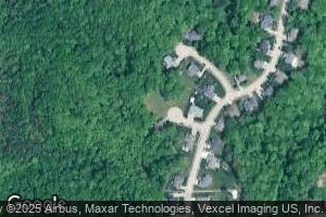 109 Big Tree Ln, Valmeyer, IL 62295