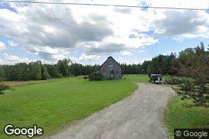 351 Hall Farm Ln, West Burke, VT 05871