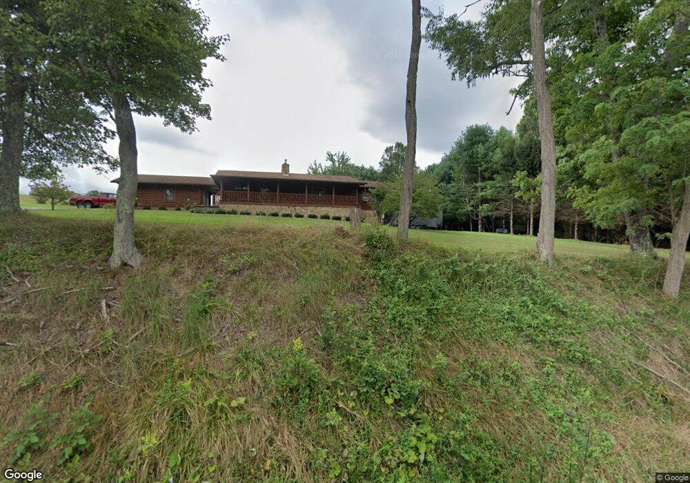 19382 State Route 664 S, Logan, OH 43138 - photo 1