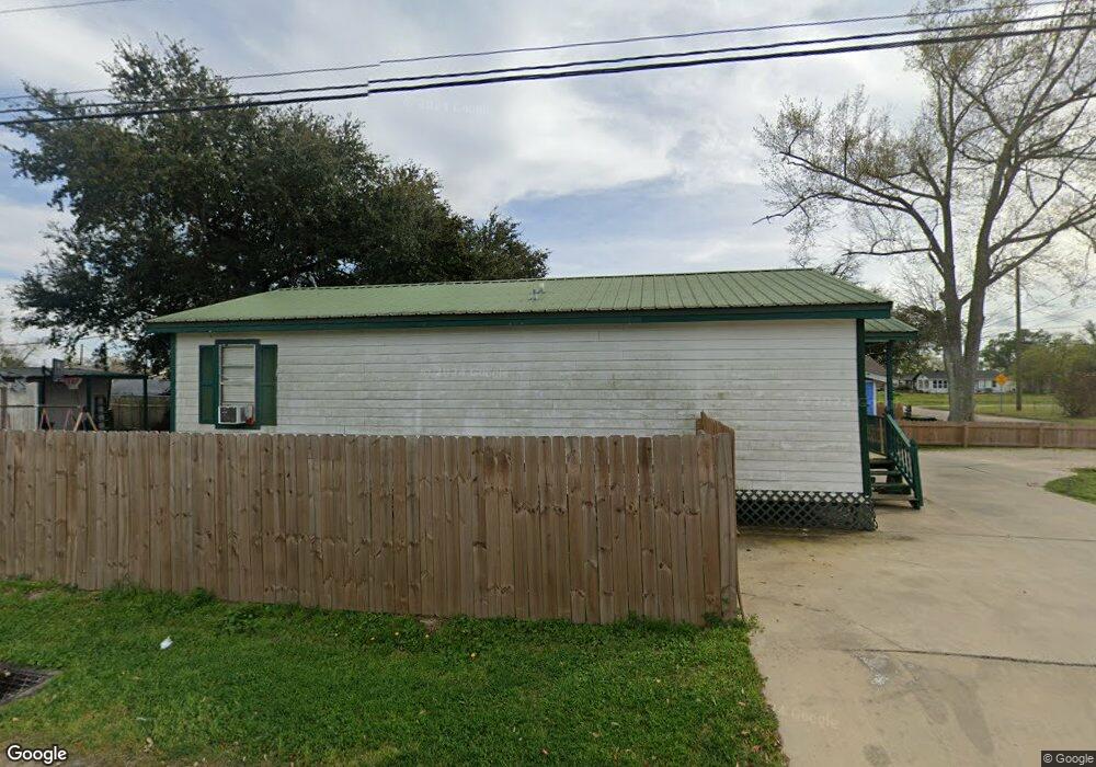 1451 Hunter Dr, Lake Charles, LA 70615 - photo 1