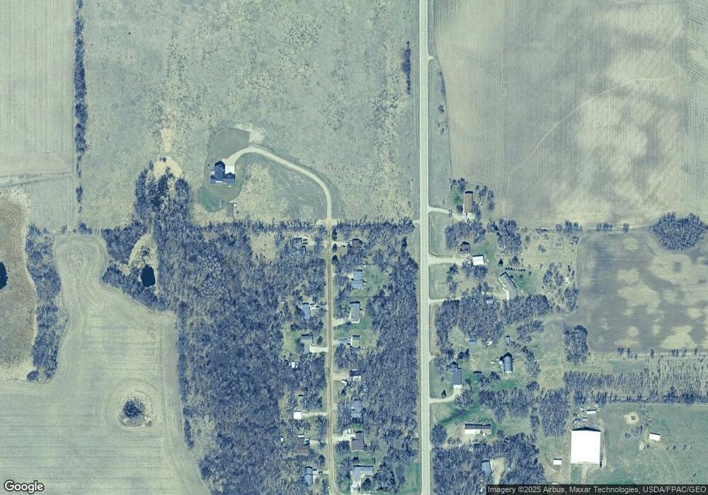 5977 Oakwood Terrace NW, Alexandria, MN 56308 - photo 1