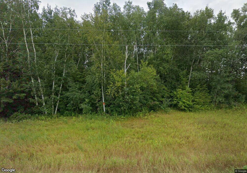 2515 260th St, Cushing, MN 56443 - photo 1
