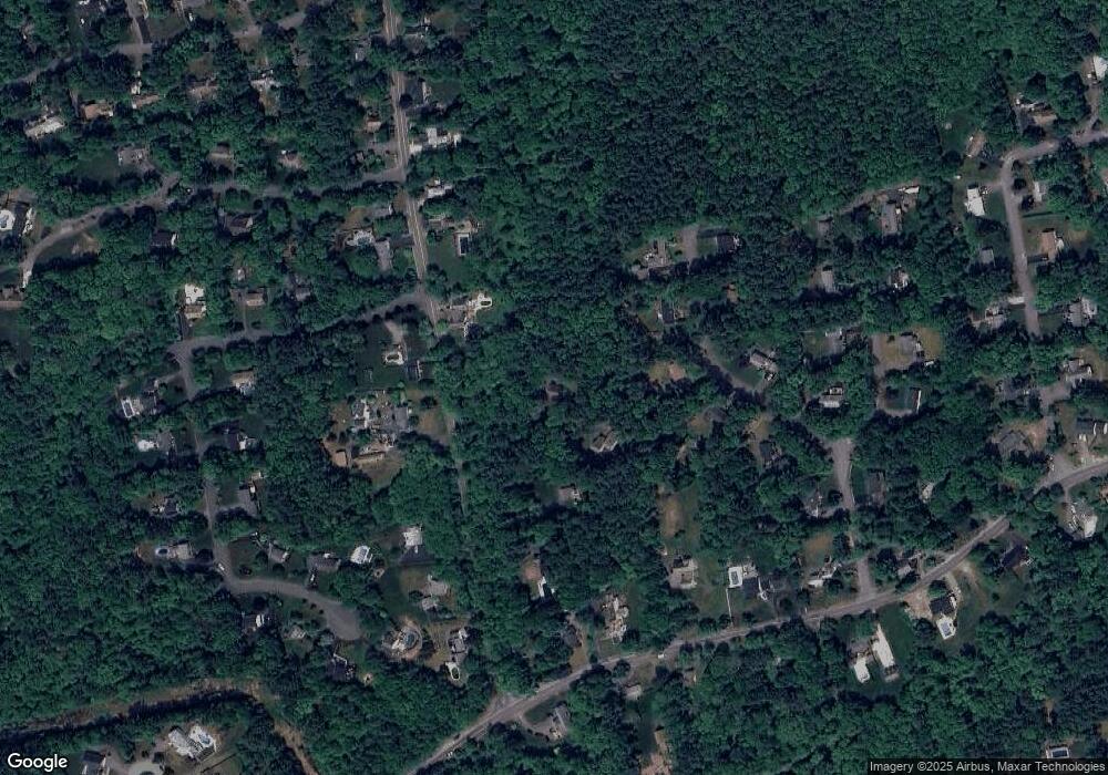 256 Spring St, Hanover, MA 02339 - photo 1