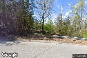 2449 Tumlin Gap Rd Unit LotWP001, Gallant, AL 35972