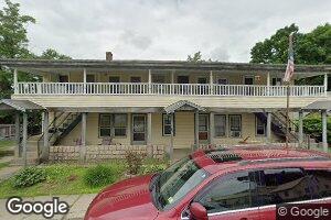 55 High St Unit 2, Claremont, NH 03743