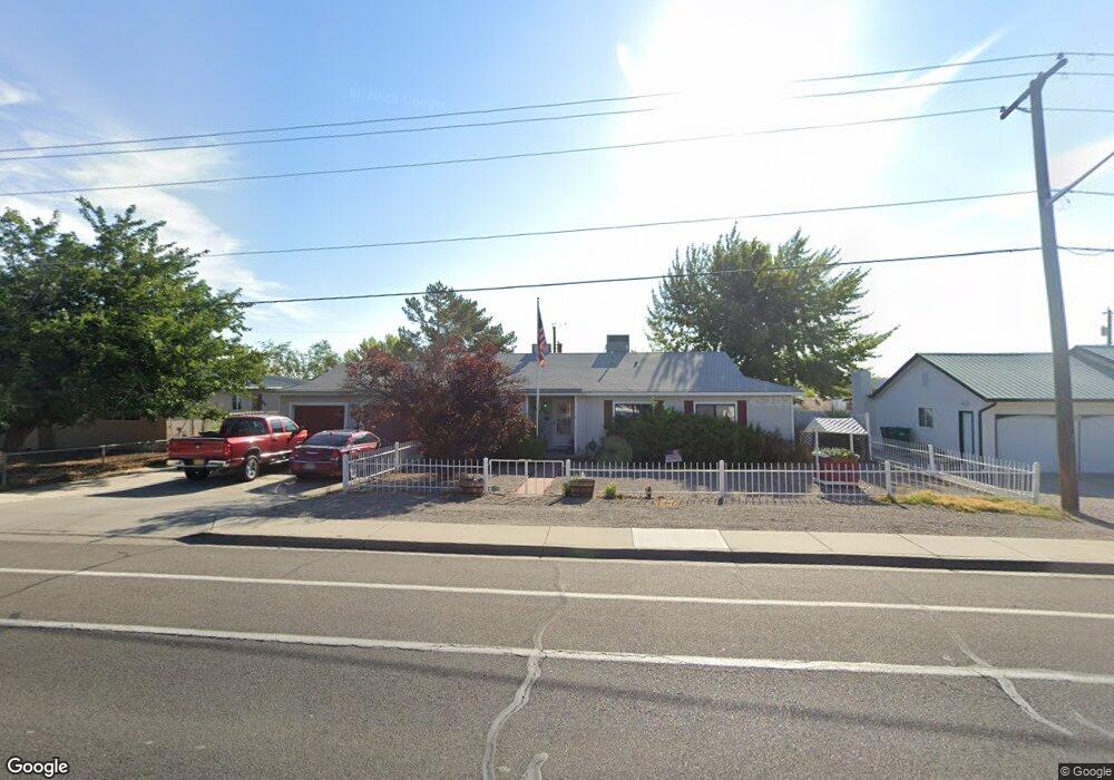 5106 Foothills Dr, Farmington, NM 87402 - photo 1