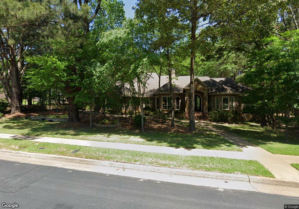 2030 Equestrian Ln, Tyler, TX 75703 - photo 1