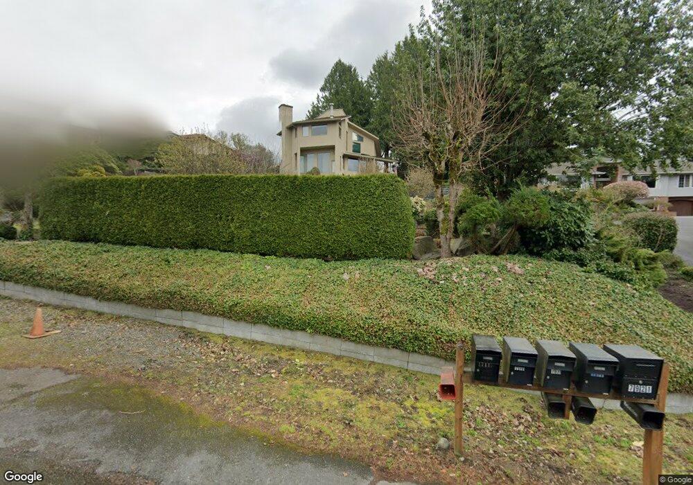 17115 Talbot Rd, Edmonds, WA 98026 - photo 1