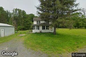 225 Butterworth Rd, Clarence, PA 16829