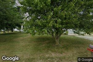 2409 County Road 4, Ashley, IN 46705