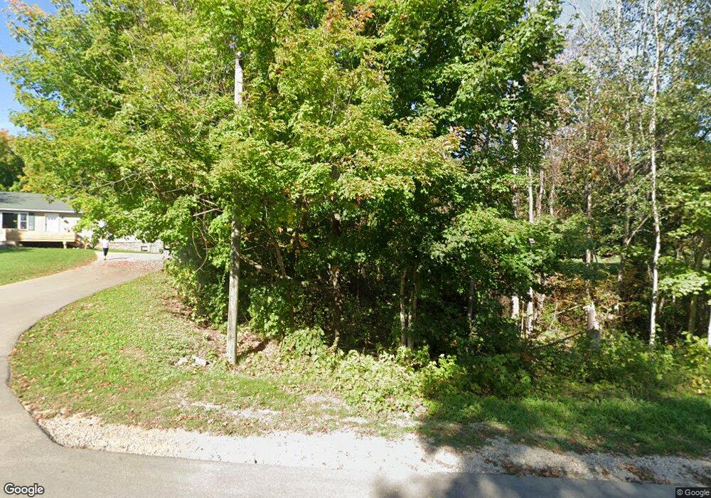 10345 West Shore Dr, Charlevoix, MI 49720 - photo 1