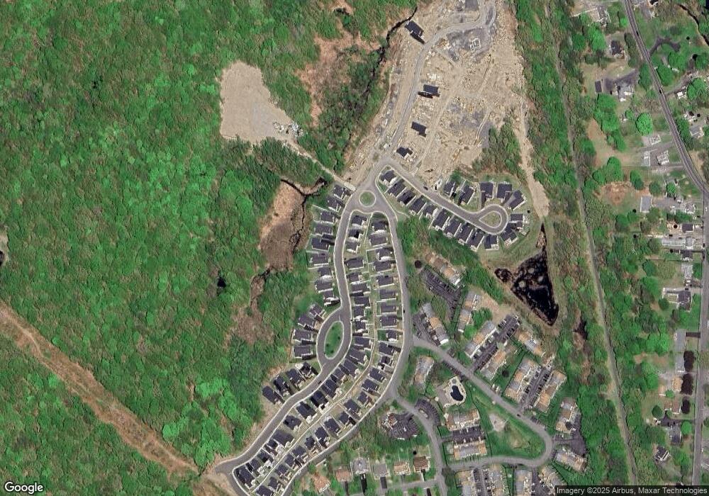 3 Emerson Terrace, Highland, NY 12528 - photo 1