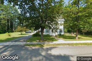 105 S Winchester St, Swanzey, NH 03446