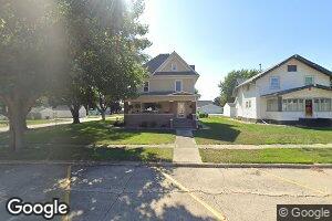 200 N Oak St, Marcus, IA 51035