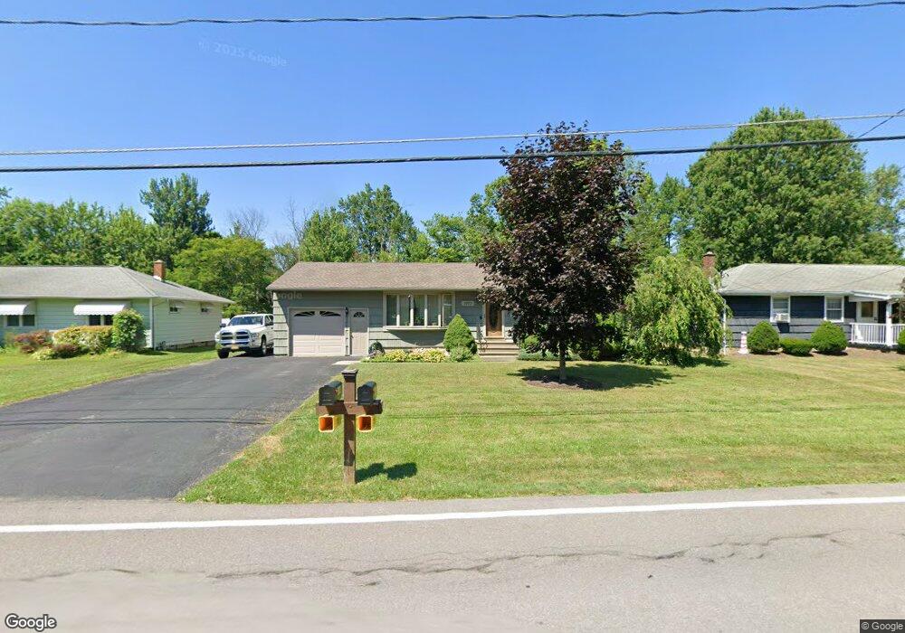 2783 Stenzel Ave, North Tonawanda, NY 14120 - photo 1