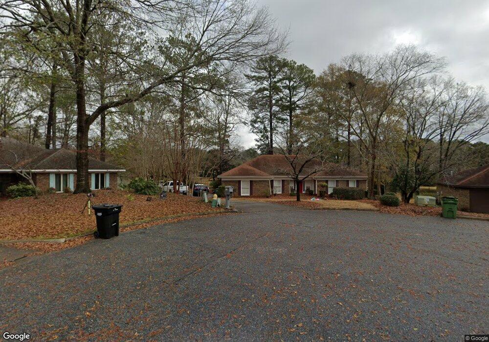 6766 Beaver Ct, Midland, GA 31820 - photo 1