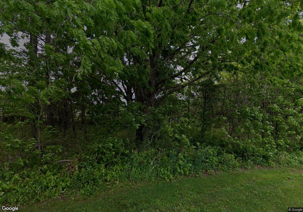 4945 Bucks School House Rd, Rosedale, MD 21237 - photo 1