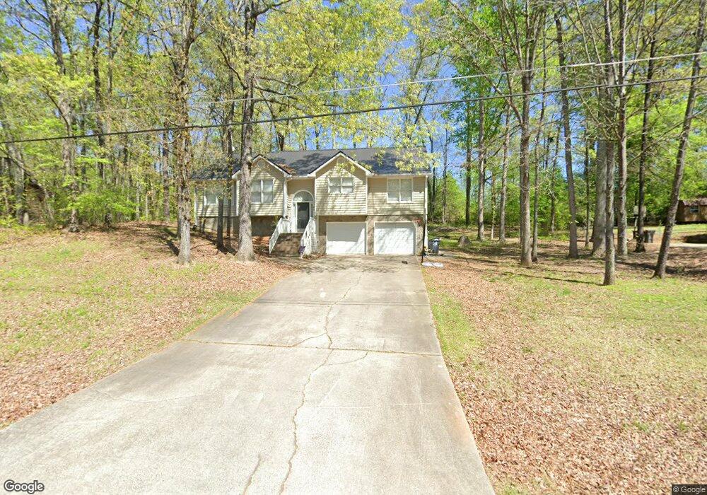 130 Deerfield Ln, Carrollton, GA 30116 - photo 1