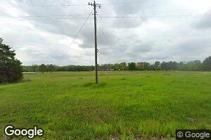 976 Mayhew Rd, Mayhew, MS 39753
