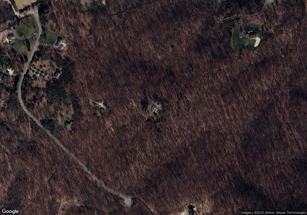 4717 Dick Woods Rd, Charlottesville, VA 22903 - photo 1