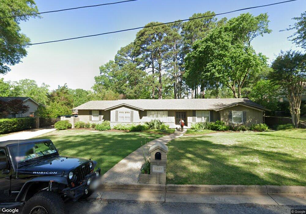 3911 Pinedale Place, Tyler, TX 75701 - photo 1