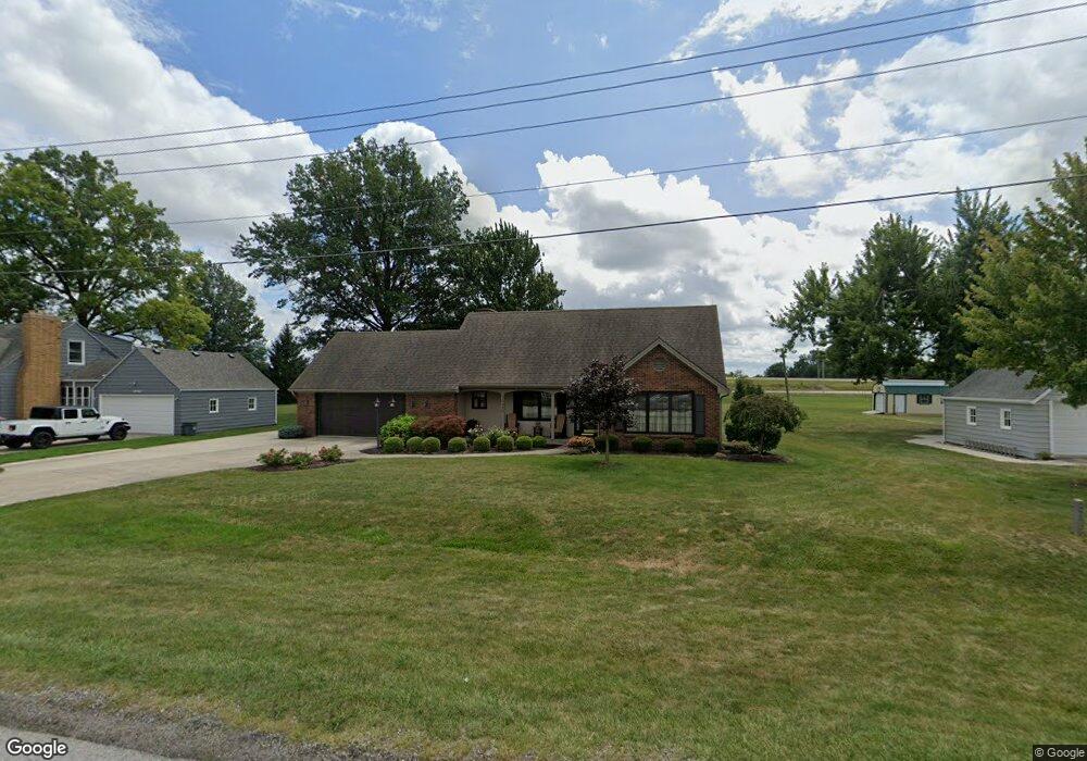 10440 Saint Joe Center Rd, Fort Wayne, IN 46835 - photo 1
