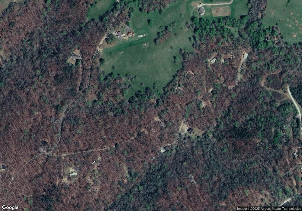 163 Crest View Dr unit 2,3, Cleveland, GA 30528 - photo 1